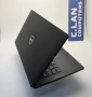 Dell Latitude 7410 i5 10310U/16GB/512SSD/FHD/Подсветка, снимка 10
