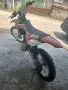 Продавам ktm 85 sx 2017, снимка 6