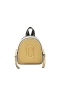 Раничка Marc Jacobs , снимка 2