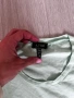 Дамска тениска Armani Jeans (AJ) оригинална, снимка 3