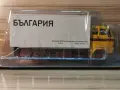 Легендарни камиони, снимка 7