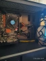Компютър i5 7500t, GTX 1650 4GB, RAM 16GB DDR4, снимка 3