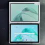 Таблет HONOR PAD X8A 11 Инча, снимка 2