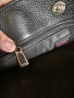 Furla, снимка 7