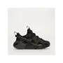 Nike Air Huarache, снимка 4