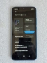 Xiaomi Redmi 9A 64GB 4GB RAM Dual, снимка 3
