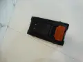 03.2026 - Hilti B22 - 85 ( 4.0 Ah ) - Компактна батерия, снимка 3