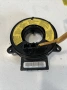 Плъзгащ пръстен за волан за Mazda CX-7 2.3T (2011), снимка 3