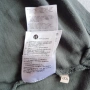 !%!ИЗГОДНО!%! КАТО НОВ NAPAPIJRI 2-3XL Polo-Shirt 100% оригинален поло-шърт тениска с яка Напапири, снимка 12