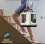 Устройство/машина/ за универсално почистване на водна основа, снимка 14
