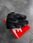Nike Air Max Scorpion ' Black' Дамски Маратонки С Кутия👟Мъжки Спортни Обувки Код S455, снимка 8