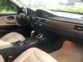 Bmw 320d 177hp AUTOMATIC , снимка 7