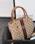 Gucci ⚜️Дамска Чанта , снимка 1