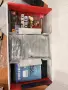 Nintendo Switch + безплатни 4 игри
, снимка 8
