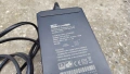 Зарядно велосипеди/тротинетка LION STC-8155LC 36V/42V 4A, снимка 5