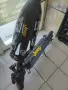 Ел. тротинетка Jeep juc as ipx5-Гаранция от 05,03,2026,, снимка 2