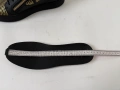 Обувки Giuseppe Zanotti, снимка 16