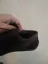 LOUIS VUITTON Original Size 43 и Adidas. Original 43 1/3 Срахотни маратонки., снимка 9