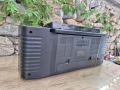 Радиокасетофон Universum HBS-4252, снимка 6