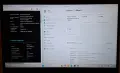 Asus Vivobook | I5 1135G7 | 8GB | 512 SSD, снимка 6