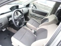 Nissan X trail T30 , снимка 5