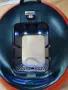 Кафемашина с гаранция 1 година Automat NESCAFÉ® система Dolce Gusto Delonghi Circolo.Red, снимка 8