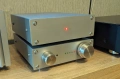 TDA1541A   Diy–Non oversampling (NOS)  Dac, снимка 1