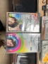 Игри за PSP/Playstation/2/3 Wii/DS НОВИ!!, снимка 5