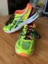 Оригинални маратонки Asics, снимка 6