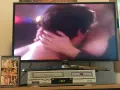 18+ Видеокасета “ PLAYBOY ЛОВ - Еротичен “ 18+ VHS, снимка 8