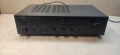 усилвател DENON PMA-300V, снимка 1