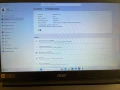 ACER Aspire 3 A315-34-C8TY, снимка 5