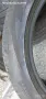 Гуми Pirelli 245/45/20, снимка 2