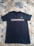 Мъжка тениска Adidas Originals Размер XL, снимка 1