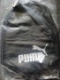 Продавам нова раница. , снимка 3