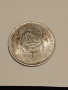 Мексико 5 песо 1953г. 100 песо 1978г., снимка 10