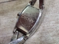 Дамски часовник DKNY , снимка 5