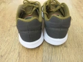 Оригинални мъжки маратонки Nike Running Downshifter 8, размер 44, снимка 4