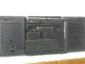 Радиокасетофон PHILIPS D-8614, снимка 11