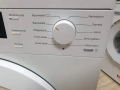 Сушилня Miele T1 - Термопомпа - Аларма - Подсветка -12м Гаранция Миеле, снимка 4