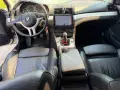 BMW 320D E46 на части , снимка 2