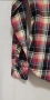 .Нова. Дамска оригинална ризка. Levi's. TAILORED FIT. , снимка 5
