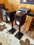 ✅ Monitor Audio Gold 50 6G нови, снимка 3