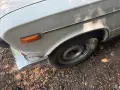 Лада на части 2106 , снимка 6