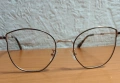 Очила с диоптър -2, снимка 6
