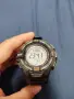 Casio Pro Trek Prg-270, снимка 1