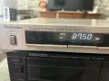 ТУНЕР TECHNICS модел ST-S4, снимка 2