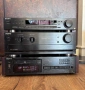 Sony ES System , снимка 5