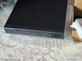 комплект от три охранителни видео камери и приемник, снимка 7