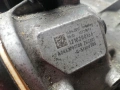 А 2463701700 автоматична скоростна кутия за Мерцедес Б класа W246 200CDI, снимка 3